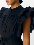 OBJECT OBJHOPE MAXIKLEID, Black, highres - 23047073_Black_006.jpg