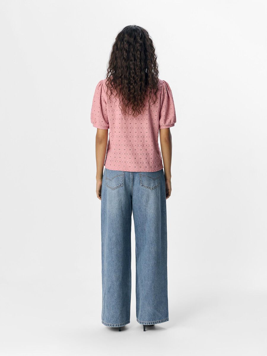 OBJECT BRODERIE  TOP, Rose Elegance, highres - 23045729_RoseElegance_1177421_004.jpg