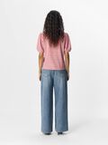 OBJECT BRODERI TOPP, Rose Elegance, highres - 23045729_RoseElegance_1177421_004.jpg