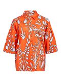 OBJECT CAMICIA, Fiesta, highres - 23046016_Fiesta_1169169_001.jpg
