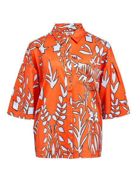 OBJECT PRINTED SHIRT, Fiesta, highres - 23046016_Fiesta_1169169_001.jpg