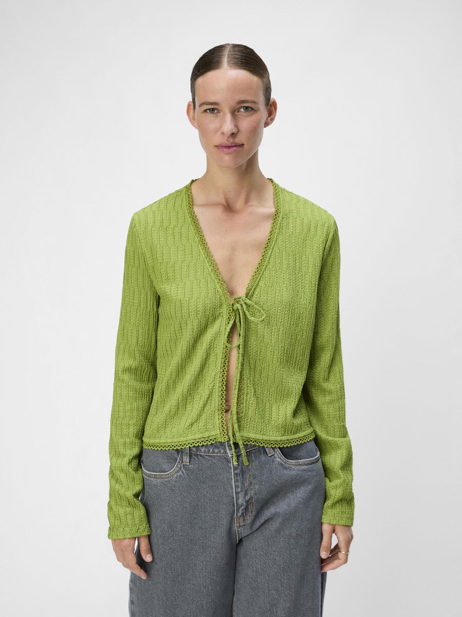 OBJECT TOP, Peridot, highres - 23046588_Peridot_003.jpg