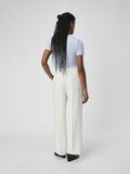 Object Collectors Item LOOSE FIT BROEK, White Sand, highres - 23044089_WhiteSand_004.jpg