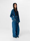 OBJECT FARKUT, Medium Blue Denim, highres - 23048154_MediumBlueDenim_006.jpg