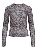 OBJECT LEOPARD PRINT TOP, Incense, highres - 23046285_Incense_1176888_001.jpg