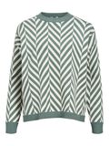 OBJECT PULLOVER, Dark Forest, highres - 23044642_DarkForest_1160763_001.jpg