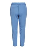 Product image thumbnail - OBJLISA BROEK, Provence | 2