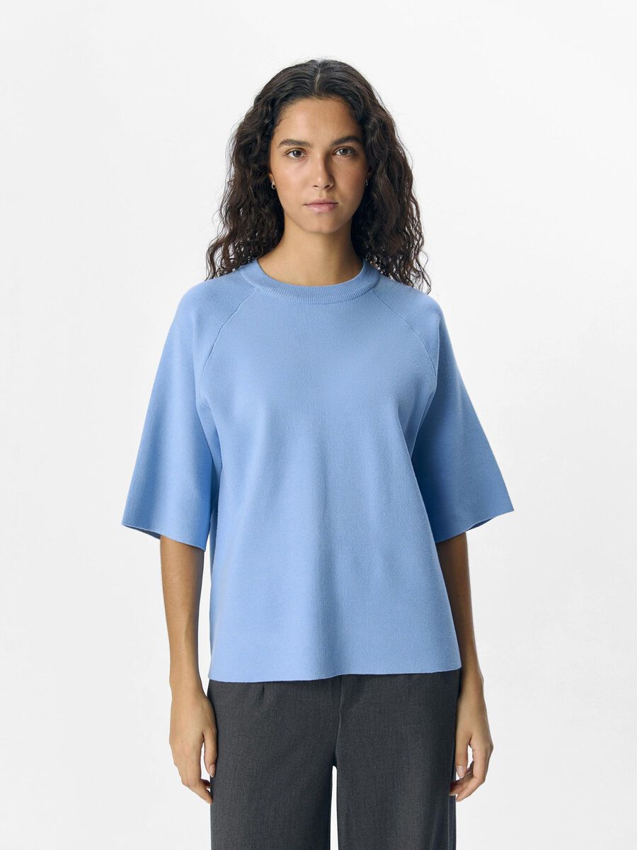 OBJECT KNITTED TOP, Cornflower Blue, highres - 23045103_CornflowerBlue_003.jpg