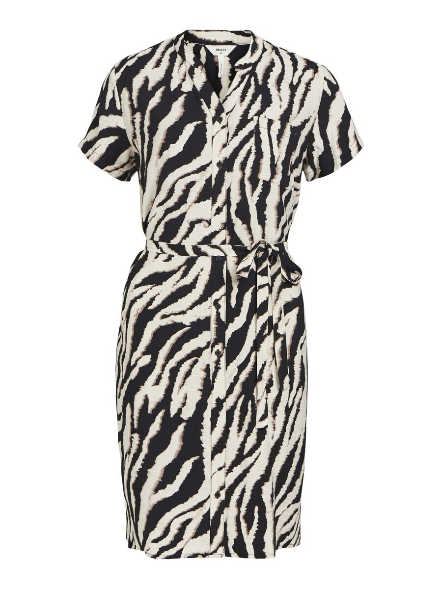 OBJECT PRINT BLUSENKLEID, Sandshell, highres - 23043488_Sandshell_1081650_001.jpg