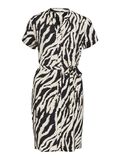 OBJECT PRINT BLUSENKLEID, Sandshell, highres - 23043488_Sandshell_1081650_001.jpg