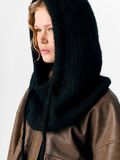 OBJECT OBJMILU CAGOULE, Black, highres - 23043040_Black_006.jpg