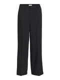 Product image thumbnail - OBJSIGRID PANTALON, Black | 1