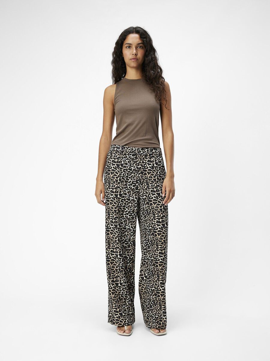 OBJECT PANTALONES DE PIERNA ANCHA, Humus, highres - 23046226_Humus_1174660_005.jpg
