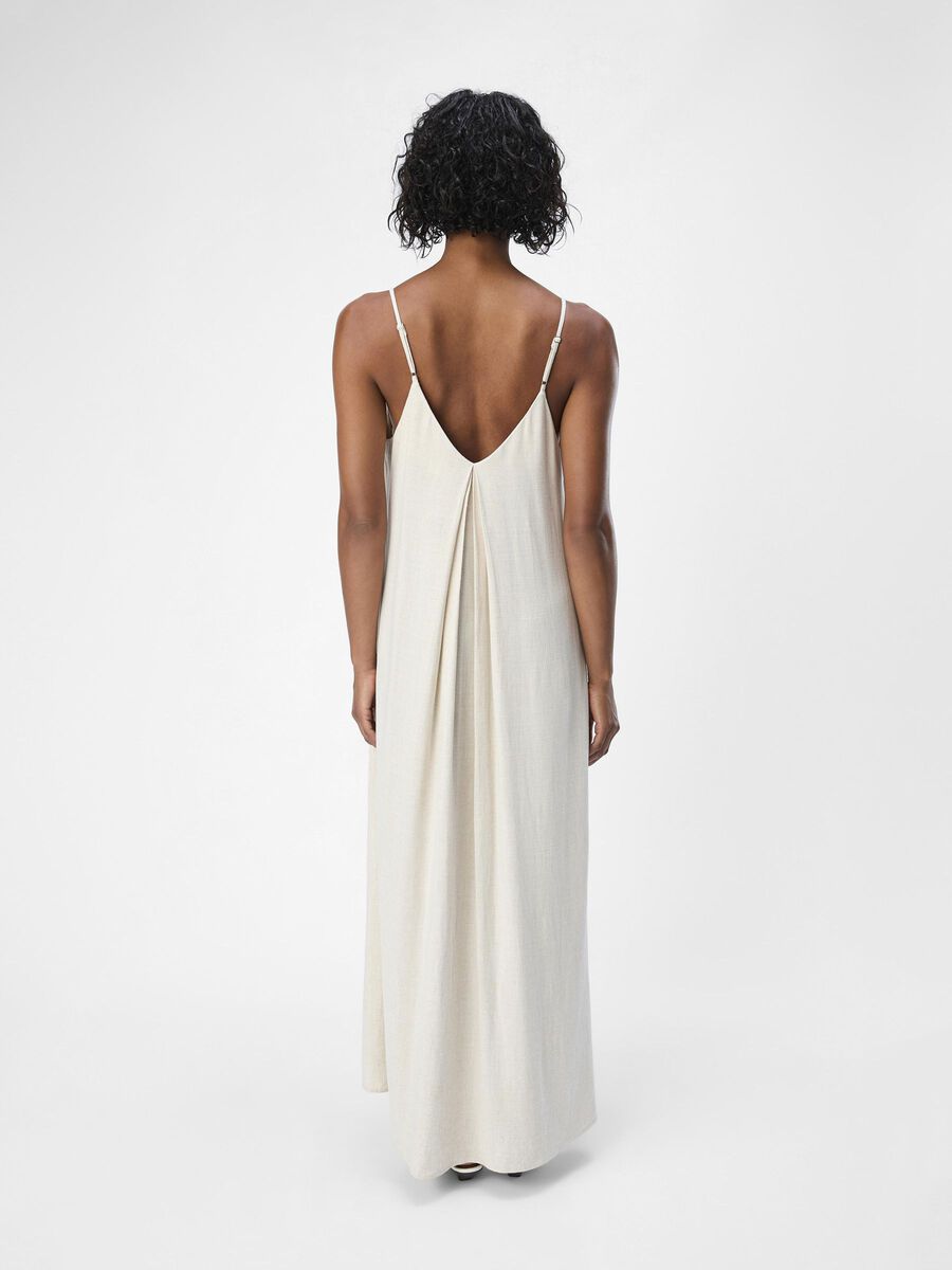 OBJECT OBJSANNE MAXIKLEID, Sandshell, highres - 23045823_Sandshell_004.jpg