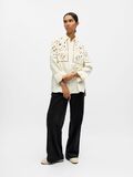Product image thumbnail - KOSZULA, Tofu | 4