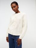 OBJECT ALPACA WOOL BLEND CARDIGAN, Cloud Dancer, highres - 23039648_CloudDancer_007.jpg