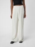 OBJECT LEINENMIX HOSE MIT WEITEM BEIN, Sandshell, highres - 23040671_Sandshell_003.jpg