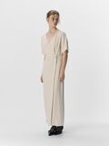 OBJECT MAXI WICKELKLEID, Sandshell, highres - 23045712_Sandshell_005.jpg