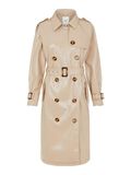 Object Collectors Item SHINY TRENCHCOAT, Humus, highres - 23036115_Humus_001.jpg