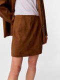 OBJECT IMITATION DAIM MINI-JUPE, Rawhide, highres - 23047800_Rawhide_006.jpg