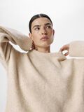 OBJECT GERIPPTER STRICKPULLOVER, Sandshell, highres - 23046258_Sandshell_006.jpg