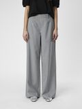 OBJECT OBJLISA HOSE MIT WEITEM BEIN, Cloud Dancer, highres - 23040544_CloudDancer_1113277_005.jpg