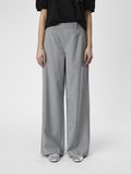 Object Collectors Item OBJLISA WIDE LEG BROEK, Cloud Dancer, highres - 23040544_CloudDancer_1113277_005.jpg