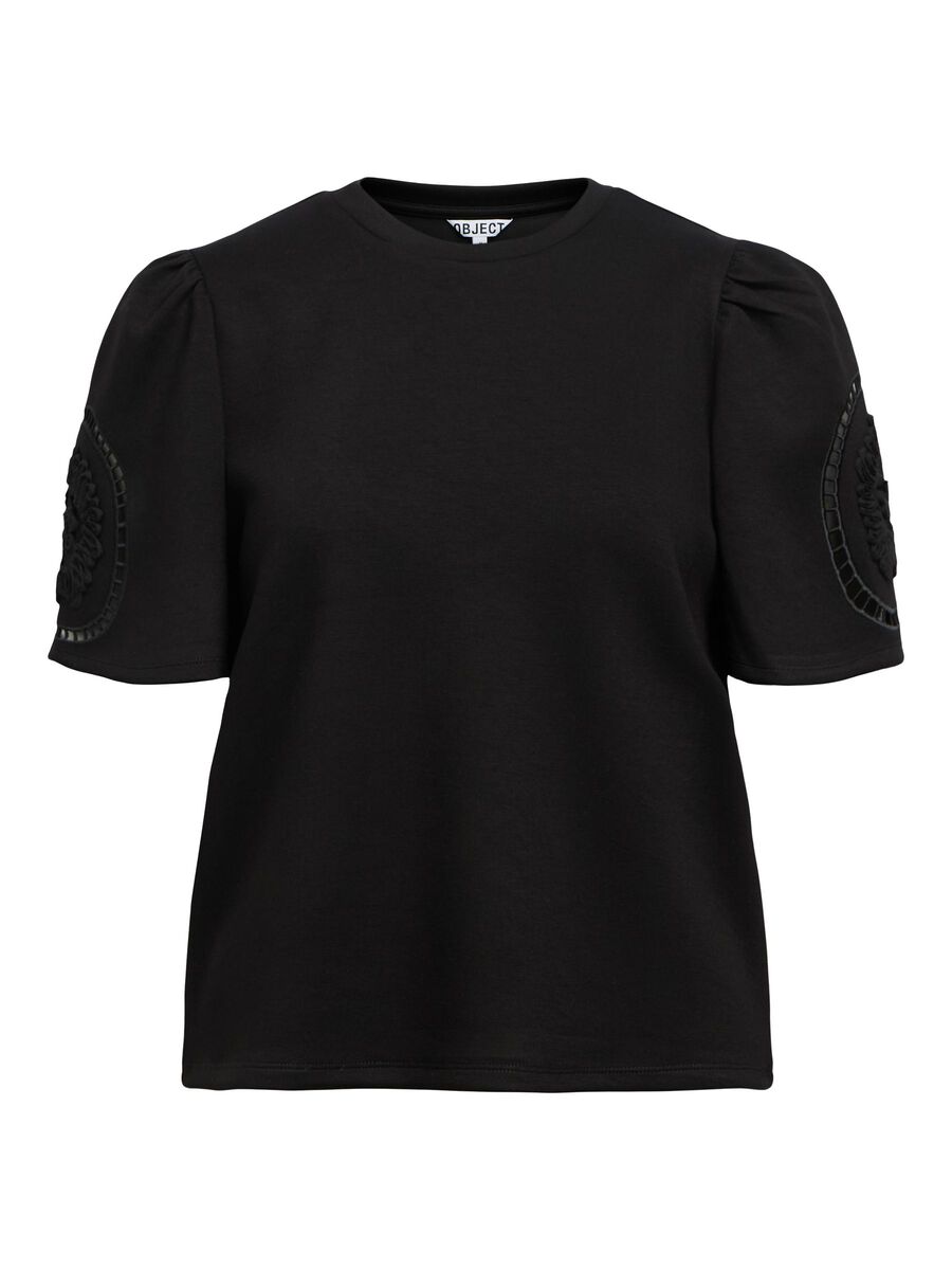 OBJECT TOP, Black, highres - 23047850_Black_001.jpg