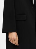 Object Collectors Item BLAZER JACKE, Black, highres - 23040651_Black_006.jpg