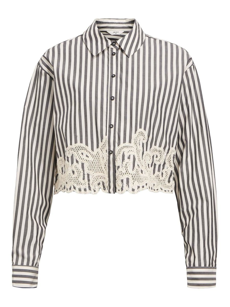 OBJECT CAMICIA, Cloud Dancer, highres - 23047066_CloudDancer_1201331_001.jpg
