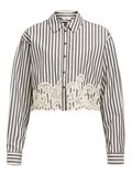 OBJECT CAMICIA, Cloud Dancer, highres - 23047066_CloudDancer_1201331_001.jpg