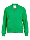 Object Collectors Item OBJLEE ANN BOMBERJACKE, Fern Green, highres - 23030750_FernGreen_001.jpg