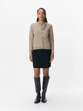 OBJECT MINIHAME, Black, highres - 23042161_Black_005.jpg