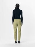 OBJECT SMAL PASSFORM CHINOS, Mosstone, highres - 23044614_Mosstone_004.jpg