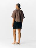 OBJECT BRODERT CROP-TOPP, Morel, highres - 23047846_Morel_004.jpg