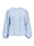 OBJECT PULLOVER, Cornflower Blue, highres - 23044646_CornflowerBlue_1123569_001.jpg