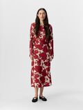 OBJECT PRINTET MIDISKJØRT, Humus, highres - 23043490_Humus_1211674_005.jpg