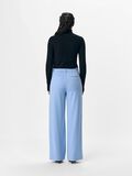 OBJECT OBJLISA TROUSERS, Cornflower Blue, highres - 23037921_CornflowerBlue_004.jpg