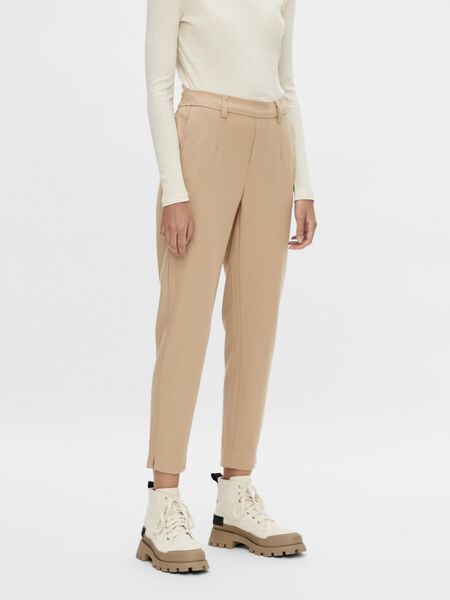 Object Collectors Item SLIM FIT TROUSERS, Incense, highres - 23029728_Incense_003.jpg