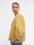Object Collectors Item FLORAL EMBROIDERED SHIRT, Cocoon, highres - 23038504_Cocoon_927914_006.jpg