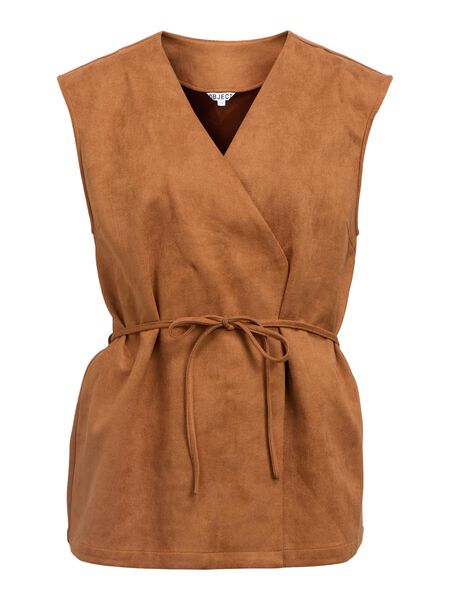 OBJECT MATÉRIAU SYNTHÉTIQUE GILET, Rawhide, highres - 23047939_Rawhide_001.jpg