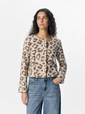 OBJECT SHORT JACKET, Humus, highres - 23046304_Humus_1177802_003.jpg