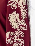 OBJECT TOP, Cabernet, highres - 23045065_Cabernet_1136218_006.jpg