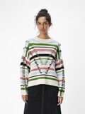 OBJECT PULLOVER A MAGLIA, White Sand, highres - 23045009_WhiteSand_1144447_003.jpg