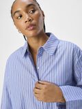 OBJECT CAMICIA, Riverside, highres - 23046566_Riverside_1184950_006.jpg