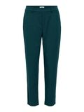 Product image thumbnail - OBJLISA TROUSERS, Ponderosa Pine | 1