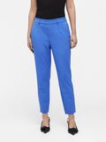 Object Collectors Item OBJLISA TROUSERS, Palace Blue, highres - 23029728_PalaceBlue_967599_003.jpg