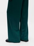 Product image thumbnail - OBJLISA PANTALON, Ponderosa Pine | 5