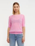 Object Collectors Item KNITTED TOP, Begonia Pink, highres - 23038931_BegoniaPink_003.jpg