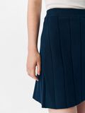 OBJECT KNITTED MINI SKIRT, Sky Captain, highres - 23048186_SkyCaptain_006.jpg